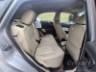 2011 FORD FIESTA SEDAN 