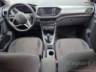 2023 VOLKSWAGEN T-CROSS 