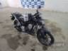 2026 HONDA CB 300F 