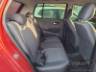2012 VOLKSWAGEN FOX 