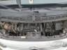 2020 CITROEN JUMPY 