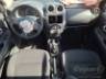 2013 NISSAN MARCH 
