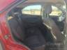 2018 FORD KA 