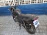 2025 YAMAHA FAZER 