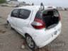 2018 FIAT MOBI 