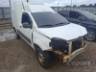 2018 FIAT FIORINO FURGAO 