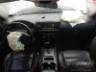 2009 KIA SORENTO 