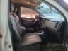 2021 CHEVROLET S10 CABINE DUPLA 