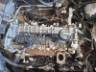 2025 JEEP COMMANDER 