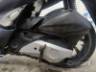 2020 HONDA PCX 