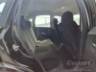 2012 CITROEN C3 