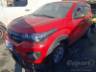 2021 FIAT MOBI 