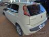 2016 FIAT PUNTO 