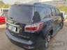 2017 CHEVROLET TRAILBLAZER 