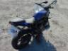 2023 YAMAHA MT-07 