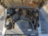 2008 LAND ROVER DEFENDER 