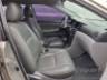 2003 TOYOTA COROLLA 