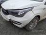 2019 FIAT CRONOS 