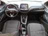 2024 CHEVROLET ONIX PLUS 