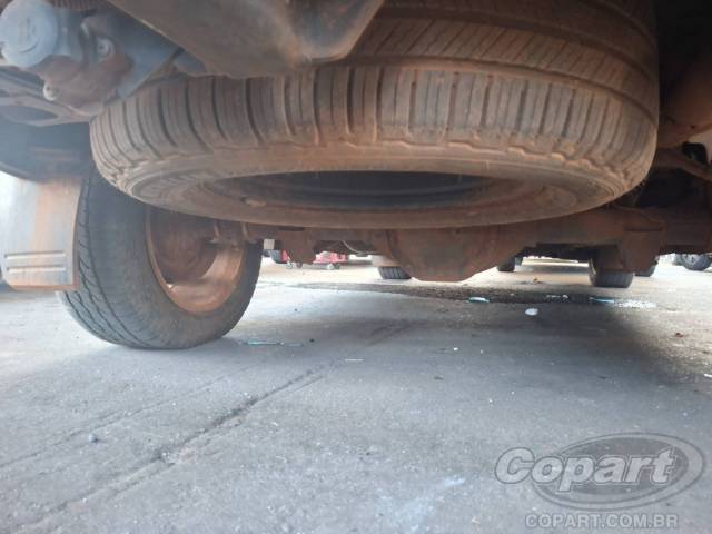 2022 VOLKSWAGEN AMAROK 
