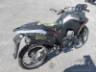 2025 YAMAHA XTZ 250 