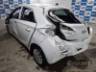 2015 HYUNDAI HB20 