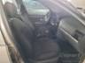 2006 FIAT PALIO 