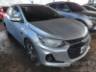 2020 CHEVROLET ONIX PLUS 