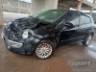2014 FIAT PUNTO 