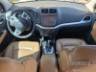 2012 DODGE JOURNEY 