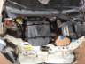 2014 FIAT PUNTO 