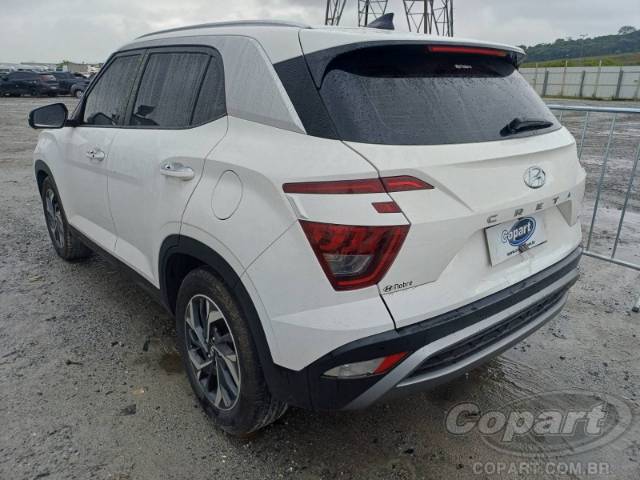 2022 HYUNDAI CRETA 