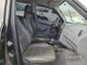 2006 VOLKSWAGEN PARATI 