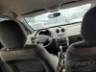 2012 CHEVROLET AGILE 