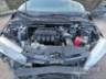 2015 HONDA CITY 