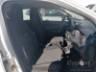 2023 FIAT MOBI 