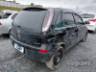 2009 CHEVROLET CORSA 