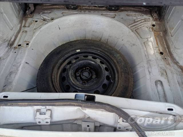 2014 TOYOTA ETIOS SEDA 