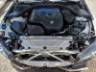 2026 BMW SERIE 3 