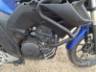 2020 YAMAHA FZ25 FAZER 