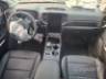 2025 FORD RANGER CD 