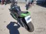 2017 KAWASAKI NINJA ZX-10R 