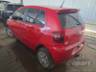 2014 VOLKSWAGEN FOX 