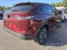 2023 HONDA HR-V 