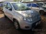 2013 FIAT UNO 