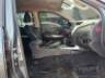 2022 NISSAN FRONTIER CD 