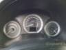 2013 HONDA CITY 