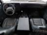 1993 CHEVROLET BONANZA 