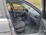 2010 FIAT SIENA 
