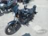 2023 ROYAL ENFIELD METEOR 
